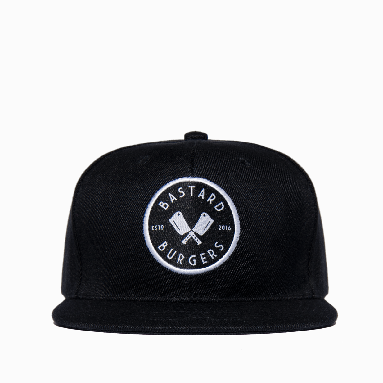 bastard-badge-black-cap-bastard-burgers-shop