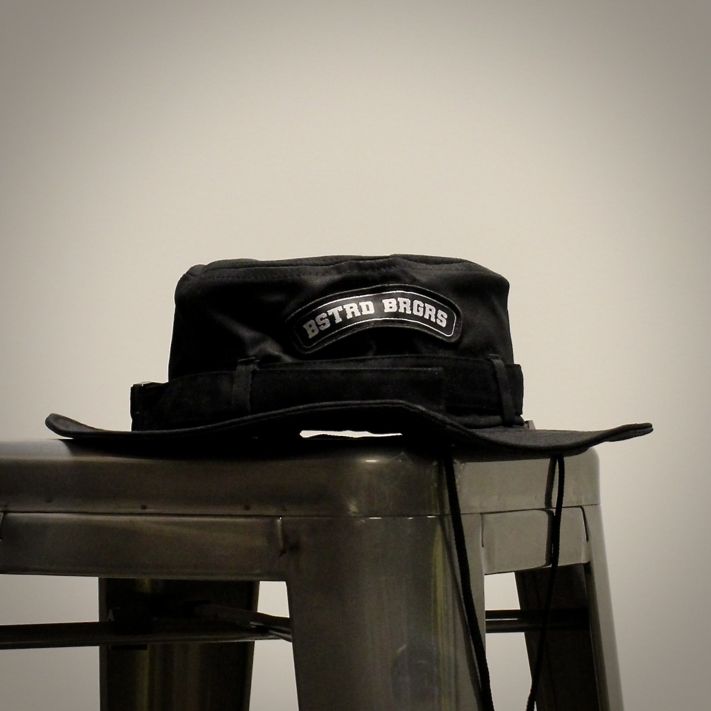 FESTIVAL FISHING HAT
